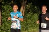 Hauptlauf_2025